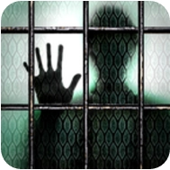 迷失自我中文版