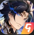 三国志幻想大陆官服