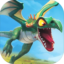 饥饿龙11亿钻石版