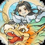 最强祖师官方正版 1.781.78100