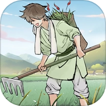 最强祖师安卓版