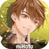 未定事件簿官网最新版