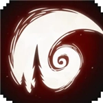 月圆之夜1.6.5内置作弊菜单版