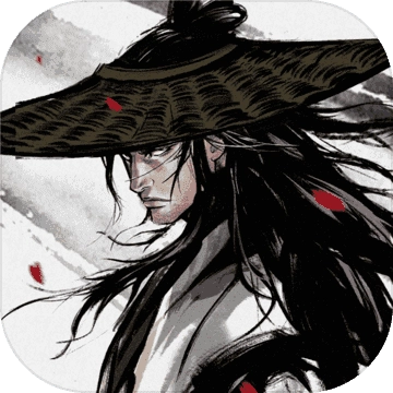 烟雨江湖官网安卓版