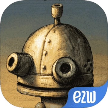 机械迷城免付费版完整版