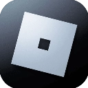 roblox罗布乐思手机版2025