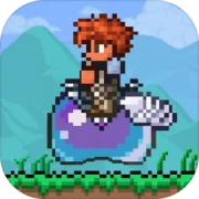 Terraria国际版免费版