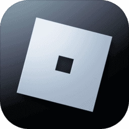 roblox国际服中文版2.630.557版本