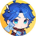 灵魂序章破解版内置作弊菜单