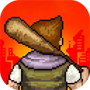 像素危城国际服本