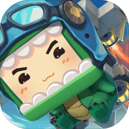 迷你世界不用实名认证版