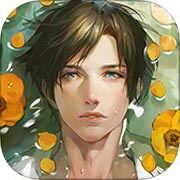 无法触碰的掌心手机版