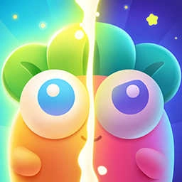 保卫萝卜手机安卓版