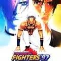 拳皇97手机安卓版