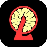 脑叶公司手机版