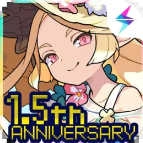 世界弹射物语中文版