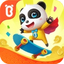 宝宝巴士奇妙屋完整版