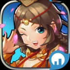 单机三国志2重制版