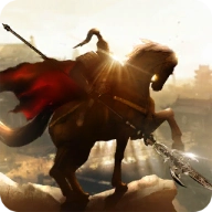 王朝崛起手机版