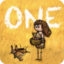 一小时人生正版