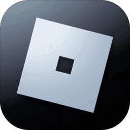 roblox2025最新版本