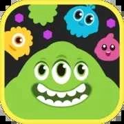 球球大作战安卓版