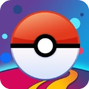 宝可梦go手机版