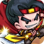 小小军团合战三国放置服