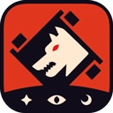 口袋狼人杀手游