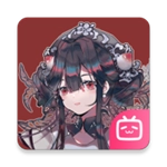 物华弥新官方正版