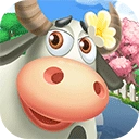 圆梦庄园官方正版