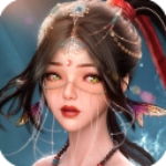 青云决2官方版 1.3.7