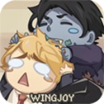 丧尸派对安卓版