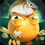 梦梦爱三国手游