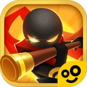 不休传说官方正版