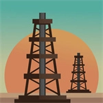 石油骚动最新版本