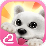 晴天小狗官方版