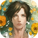 无法触碰的掌心最新版