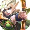 魔法英雄手机版