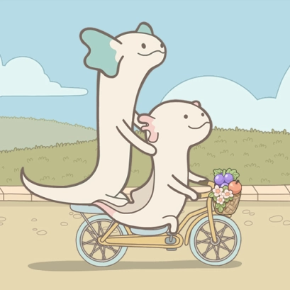 梦幻之城官方正版