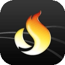 野狐围棋手机版