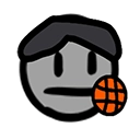 周五夜放克蔡徐坤模组