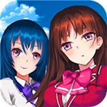 樱花校园模拟器手机版
