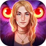 密室逃脱23迷失俱乐部旧版