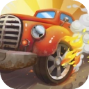 死亡公路手机版