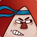 小三角大英雄手机版下载-小三角大英雄手机安卓版v1.0.9