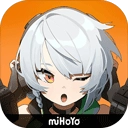 绝区零手游官网版