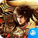 守护者传说手机版