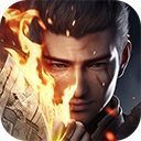 光明使者安卓版