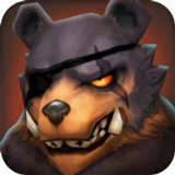 方块世界自走棋最新版 v1.96